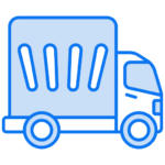 transport stressfreies Zügeln in der Schweiz und Europa, Transport, Logistik, Umzug, Umzugsfirma, Zügelfirma, Zügeln, Endreinigung, Reinigung, Fahrzeugtransport, Einlagerung, Entsorgung, Kurierdienst, Montage, Demontage, Möbeltransport, Schweiz, europaweit, M3 Transporte, Umzugsservice, Lagerung, Firmenumzug, Privatumzug, Spedition, Transportservice, Lieferdienst, Möbelmontage, Umzugsunternehmen, Logistikservice, Transport Schweiz, Europa Transport, Einlagerung, Entsorgungsservice, M3 Transport und Logistik, M3 Transport Schweiz, Umzug Offerte, Umzug Offerte Online Rechnen, Transport, Logistik, Umzug, Umzugsfirma, Zügelfirma, Zügeln, Endreinigung, Reinigung, Fahrzeugtransport, Einlagerung, Entsorgung, Räumung, Entrümpelung, Kurierdienst, Montage, Demontage, Möbeltransport, Schweiz, europaweit, M3 Transporte, Umzugsservice, Lagerung, Firmenumzug, Privatumzug, Spedition, Transportservice, Lieferdienst, Möbelmontage, Umzugsunternehmen, Logistikservice, Transport Schweiz, Europa Transport, Einlagerung, Entsorgungsservice, M3 Transport und Logistik, M3 Transport Schweiz, Umzug Offerte, Umzug Offerte Online Rechnen, Reinigung, Endreinigung, Umzugsreinigung, Reinigung mit Abgabe, Wohnungsreinigung, Büroreinigung, Umzugsfirma Zürich , Umzugsfirma, Umzugskarton, Auslandumzug, Baureinigung, Bücherkartons, Büroumzüge, Entsorgung Spreitenbach, Fenster Reinigung, Firmenumzug, Umzug für Büros, Büroumzug, Frühbucherrabatt, Geschäftsumzug, Geschäftsumzüge, Geschirrkarton, Umzug Zürich , günstige Transporte, günstige Umzüge, günstige Umzugsfirmen, günstige Umzugskartons, günstige Umzugsfirma, günstig umziehen Zürich, M3 Transporte, m3transporte.ch, M3, internationale Umzüge Preise, Klaviertransportunternehmen, Klaviertransport, Kleiderboxen, Kleintransporte Winterthur, Kurierdienste, Luftpolsterfolie, Matratzenhüllen, Möbellift, Möbeltransport, Möbeltransport europaweit, Zügelfirma , Umzugsservice, Möbeltransport , Umzug Transport , Umzugsofferte, Movingservice, Parkplatzabsperrungen, Private Transporte, Privatumzüge , Privatumzug Schweiz, Privatumzug, Räumung Entsorgung, Reinigungsservice , Reinigungstipps, Relocationservices, schweizweit Umzüge, Seidenpapier, Seniorenumzug, Serviceumzug, Suche Umzugskartons, Transporte, transporte.ch, Transportfirmen, Transport Schlieren, Transportunternehmen , Transportunternehmen Aargau, Transportunternehmen Luzern, Transportunternehmen Zürich, Uebersee Umzug, umziehen in die Schweiz, umziehen Zürich, Umzugscheckliste, Umzug Dietikon, Umzüge Aarau, Umzüge Ausland, Umzüge kostengünstig, Umzugempfehlung, Umzüge Umzugsservice, Umzüge, Umzugsfirma , Umzug für Senioren, Umzugsunternehmen Zürich , Umzugshelfer Zürich , Umzug Dietikon , Möbeltransport Zürich , Günstige Umzugsfirma Zürich , Zügeln Zürich , Transport Zürich , Umzugsfirma Zürich Preise, Umzugsfirma Zug, Umzugskartons, Umzug kostengünstig, Umzug Lagerung, Umzug Planung, Umzug Reinigung, Umzug Schweiz, Umzug Senioren, Umzugservice, Umzugservice Zürich, Umzugsfirma Aargau, Umzugsfirma Kosten, Umzugsfirma in der nähe , Umzugsunternehmen, Umzug Uster, Umzug, Umzug Goldküste, Umzug Zürichsee, Umzug Küsnacht, Umzug Erlenbach, Umzug Zollikon Unterhaltsreinigung, Wohnungsauflösung, Zügelfirma , Zügelshop Zügelfirma Zürich , Zügelunternehmen, Zügelunternehmen Winterthur, Zügelunternehmen Zürich
