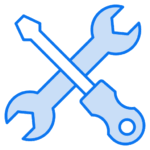 wrench-screwdriver_18409121 stressfreies Zügeln in der Schweiz und Europa, Transport, Logistik, Umzug, Umzugsfirma, Zügelfirma, Zügeln, Endreinigung, Reinigung, Fahrzeugtransport, Einlagerung, Entsorgung, Kurierdienst, Montage, Demontage, Möbeltransport, Schweiz, europaweit, M3 Transporte, Umzugsservice, Lagerung, Firmenumzug, Privatumzug, Spedition, Transportservice, Lieferdienst, Möbelmontage, Umzugsunternehmen, Logistikservice, Transport Schweiz, Europa Transport, Einlagerung, Entsorgungsservice, M3 Transport und Logistik, M3 Transport Schweiz, Umzug Offerte, Umzug Offerte Online Rechnen, Transport, Logistik, Umzug, Umzugsfirma, Zügelfirma, Zügeln, Endreinigung, Reinigung, Fahrzeugtransport, Einlagerung, Entsorgung, Räumung, Entrümpelung, Kurierdienst, Montage, Demontage, Möbeltransport, Schweiz, europaweit, M3 Transporte, Umzugsservice, Lagerung, Firmenumzug, Privatumzug, Spedition, Transportservice, Lieferdienst, Möbelmontage, Umzugsunternehmen, Logistikservice, Transport Schweiz, Europa Transport, Einlagerung, Entsorgungsservice, M3 Transport und Logistik, M3 Transport Schweiz, Umzug Offerte, Umzug Offerte Online Rechnen, Reinigung, Endreinigung, Umzugsreinigung, Reinigung mit Abgabe, Wohnungsreinigung, Büroreinigung, Umzugsfirma Zürich , Umzugsfirma, Umzugskarton, Auslandumzug, Baureinigung, Bücherkartons, Büroumzüge, Entsorgung Spreitenbach, Fenster Reinigung, Firmenumzug, Umzug für Büros, Büroumzug, Frühbucherrabatt, Geschäftsumzug, Geschäftsumzüge, Geschirrkarton, Umzug Zürich , günstige Transporte, günstige Umzüge, günstige Umzugsfirmen, günstige Umzugskartons, günstige Umzugsfirma, günstig umziehen Zürich, M3 Transporte, m3transporte.ch, M3, internationale Umzüge Preise, Klaviertransportunternehmen, Klaviertransport, Kleiderboxen, Kleintransporte Winterthur, Kurierdienste, Luftpolsterfolie, Matratzenhüllen, Möbellift, Möbeltransport, Möbeltransport europaweit, Zügelfirma , Umzugsservice, Möbeltransport , Umzug Transport , Umzugsofferte, Movingservice, Parkplatzabsperrungen, Private Transporte, Privatumzüge , Privatumzug Schweiz, Privatumzug, Räumung Entsorgung, Reinigungsservice , Reinigungstipps, Relocationservices, schweizweit Umzüge, Seidenpapier, Seniorenumzug, Serviceumzug, Suche Umzugskartons, Transporte, transporte.ch, Transportfirmen, Transport Schlieren, Transportunternehmen , Transportunternehmen Aargau, Transportunternehmen Luzern, Transportunternehmen Zürich, Uebersee Umzug, umziehen in die Schweiz, umziehen Zürich, Umzugscheckliste, Umzug Dietikon, Umzüge Aarau, Umzüge Ausland, Umzüge kostengünstig, Umzugempfehlung, Umzüge Umzugsservice, Umzüge, Umzugsfirma , Umzug für Senioren, Umzugsunternehmen Zürich , Umzugshelfer Zürich , Umzug Dietikon , Möbeltransport Zürich , Günstige Umzugsfirma Zürich , Zügeln Zürich , Transport Zürich , Umzugsfirma Zürich Preise, Umzugsfirma Zug, Umzugskartons, Umzug kostengünstig, Umzug Lagerung, Umzug Planung, Umzug Reinigung, Umzug Schweiz, Umzug Senioren, Umzugservice, Umzugservice Zürich, Umzugsfirma Aargau, Umzugsfirma Kosten, Umzugsfirma in der nähe , Umzugsunternehmen, Umzug Uster, Umzug, Umzug Goldküste, Umzug Zürichsee, Umzug Küsnacht, Umzug Erlenbach, Umzug Zollikon Unterhaltsreinigung, Wohnungsauflösung, Zügelfirma , Zügelshop Zügelfirma Zürich , Zügelunternehmen, Zügelunternehmen Winterthur, Zügelunternehmen Zürich